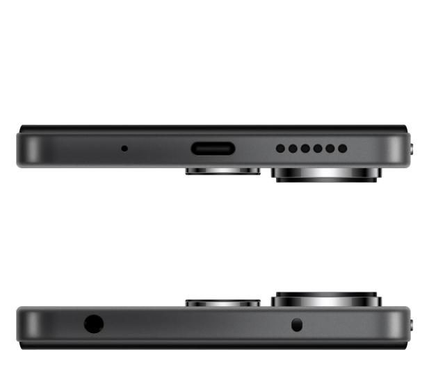 XIAOMI REDMI 13 8/256 Czarny - 1258366 - zdjęcie 9